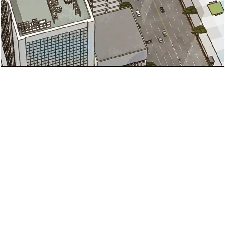 漫画《衣锦还乡》第4话第155张图