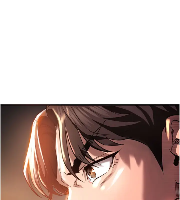 漫画《衣锦还乡》第4话第160张图