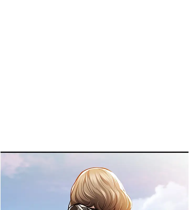 漫画《衣锦还乡》第4话第177张图