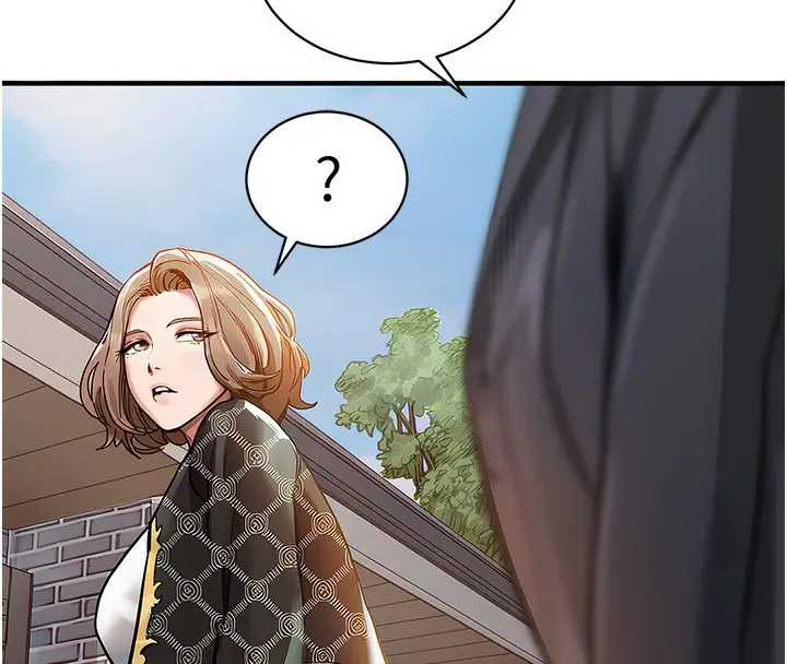 漫画《衣锦还乡》第4话第180张图