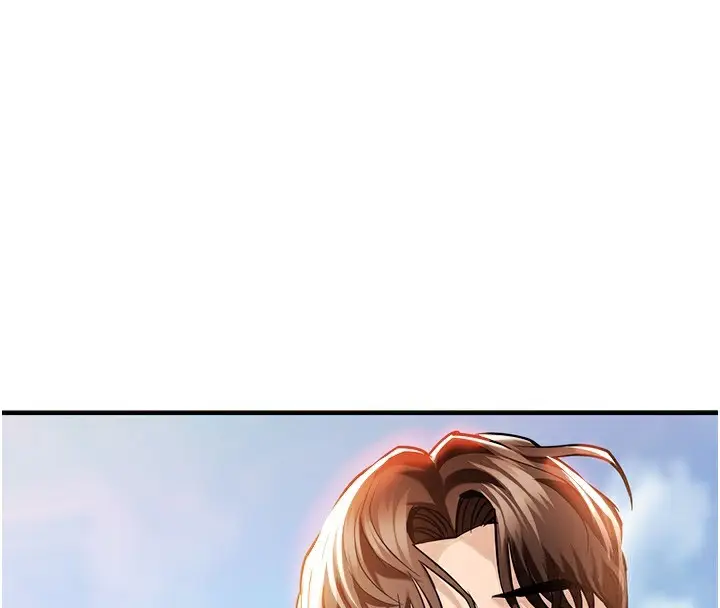 漫画《衣锦还乡》第4话第192张图