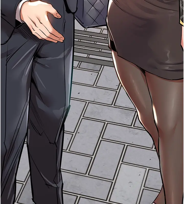 漫画《衣锦还乡》第4话第200张图