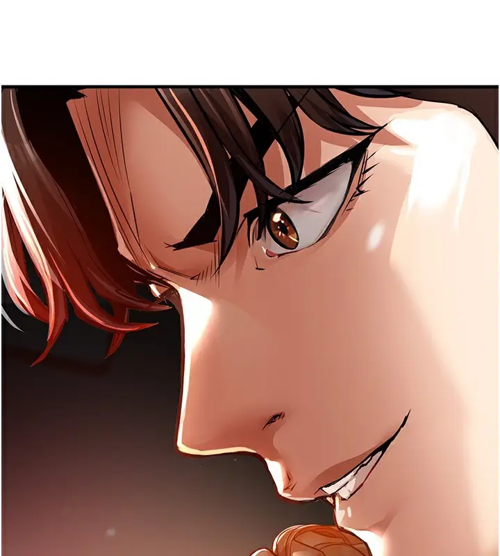 漫画《衣锦还乡》第4话第203张图
