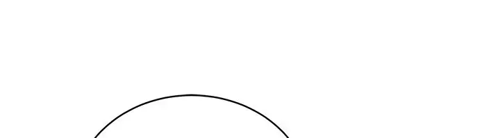 漫画《衣锦还乡》第5话第165张图