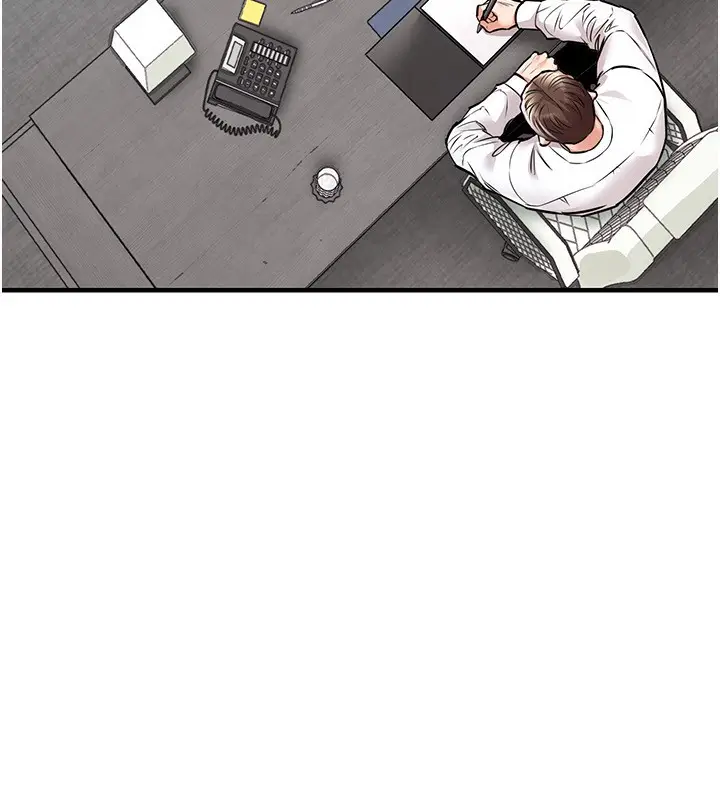 漫画《衣锦还乡》第5话第186张图