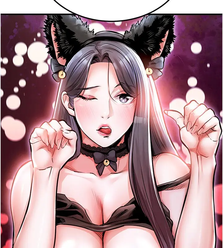 漫画《衣锦还乡》第6话第11张图