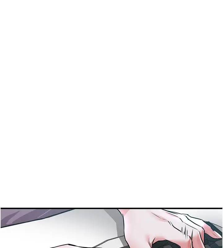 漫画《衣锦还乡》第6话第117张图