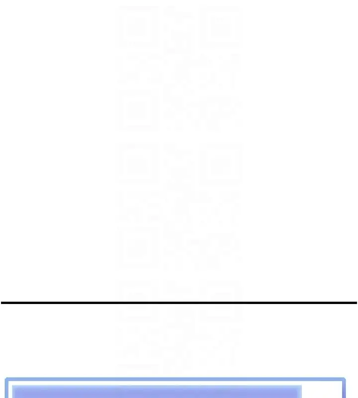 漫画《衣锦还乡》第6话第121张图
