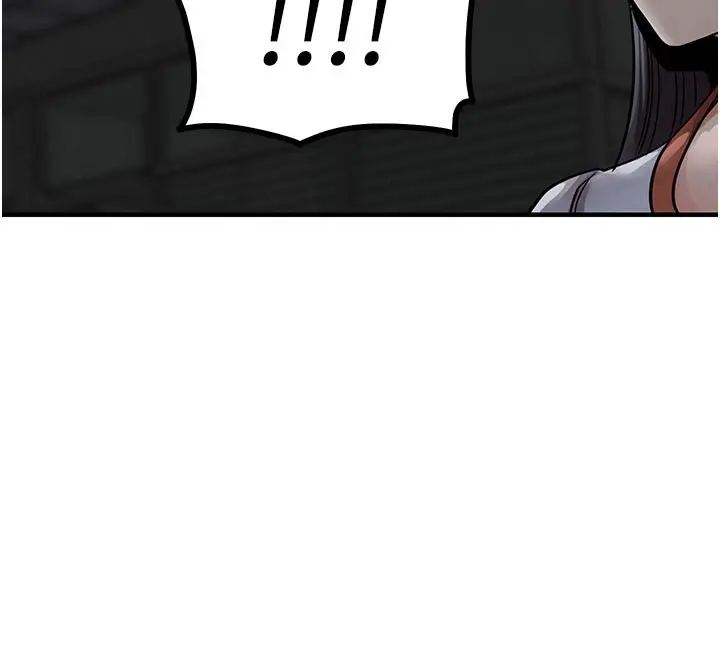 漫画《衣锦还乡》第6话第128张图