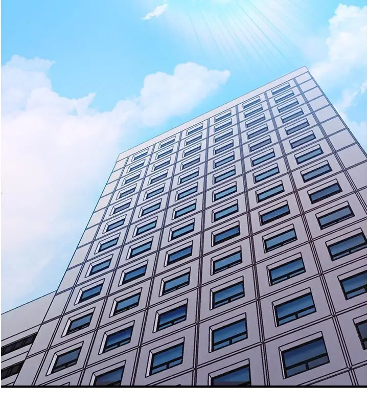 漫画《衣锦还乡》第6话第134张图