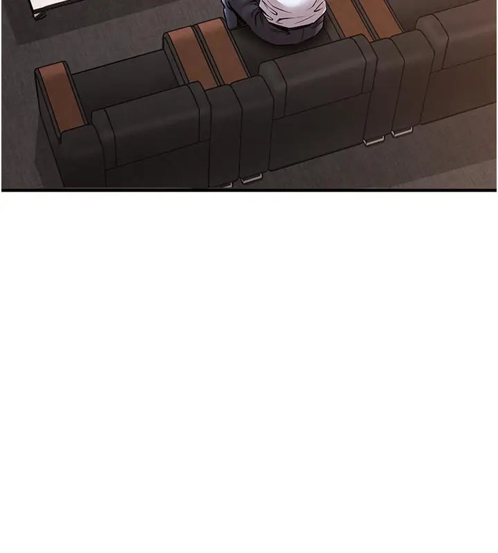 漫画《衣锦还乡》第6话第137张图