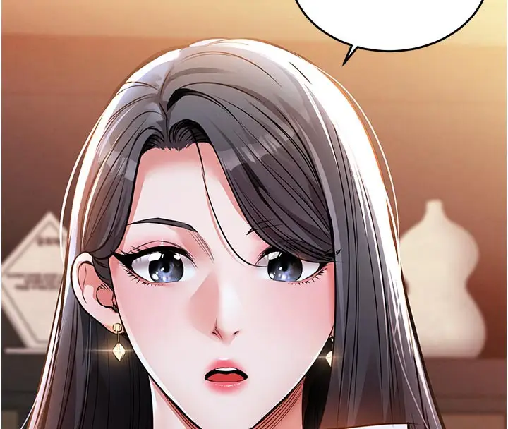漫画《衣锦还乡》第6话第147张图