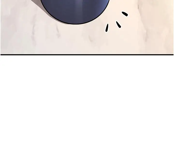漫画《衣锦还乡》第6话第159张图