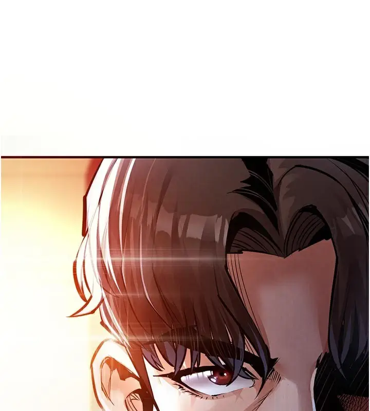 漫画《衣锦还乡》第6话第160张图