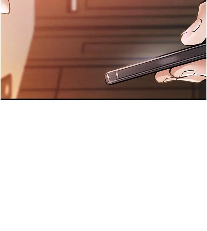 漫画《衣锦还乡》第6话第173张图