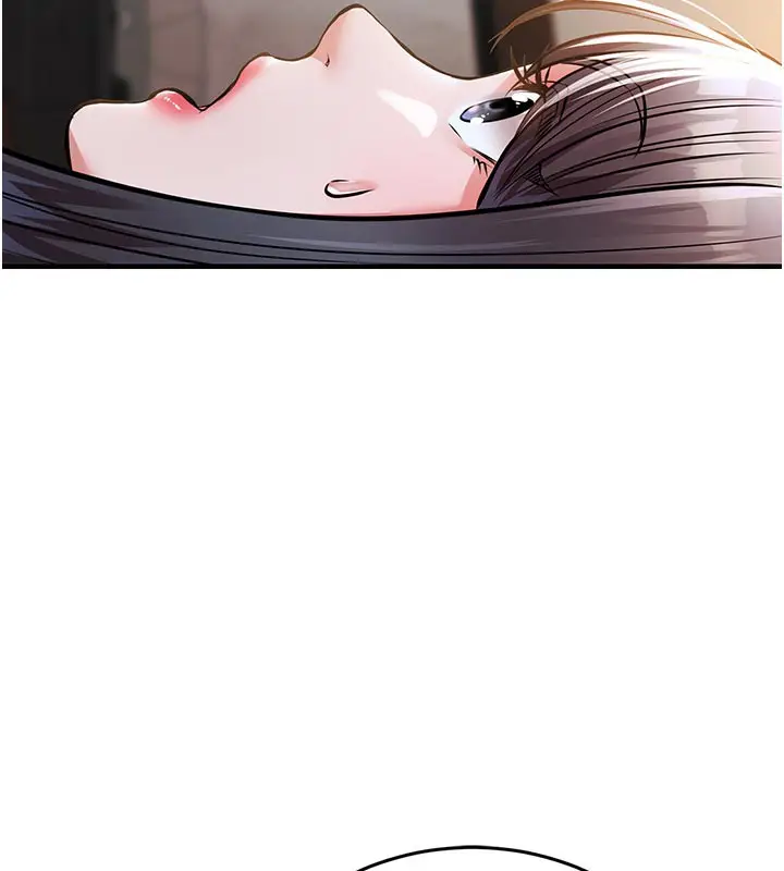 漫画《衣锦还乡》第6话第177张图