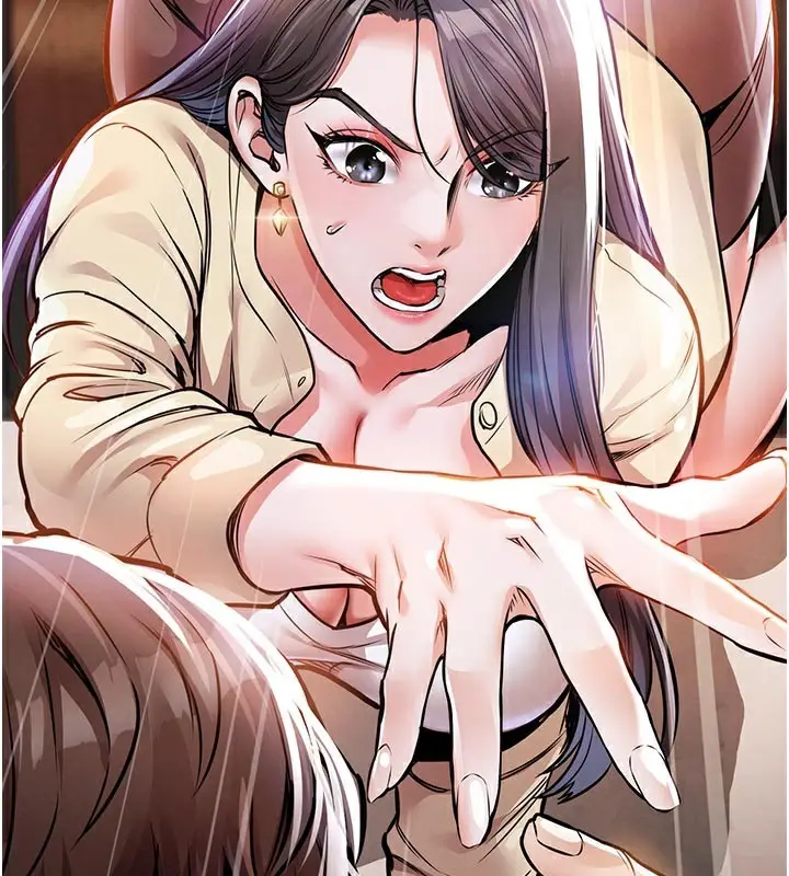 漫画《衣锦还乡》第6话第190张图