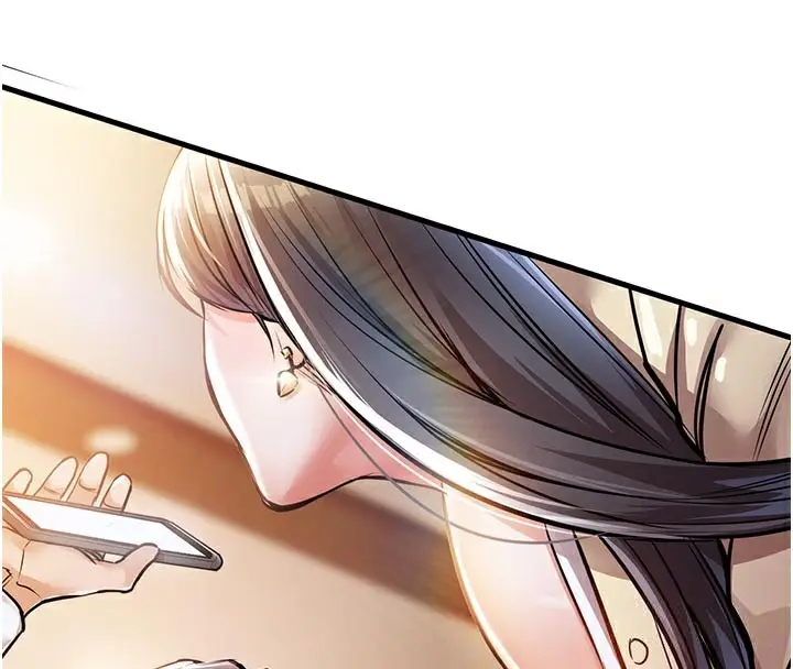 漫画《衣锦还乡》第6话第192张图