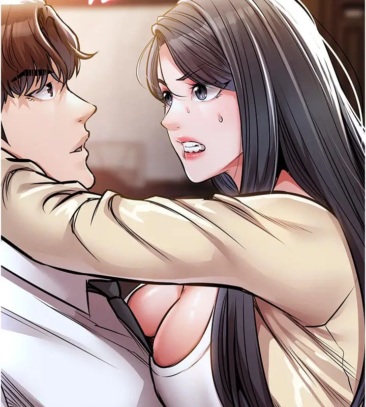 漫画《衣锦还乡》第6话第197张图
