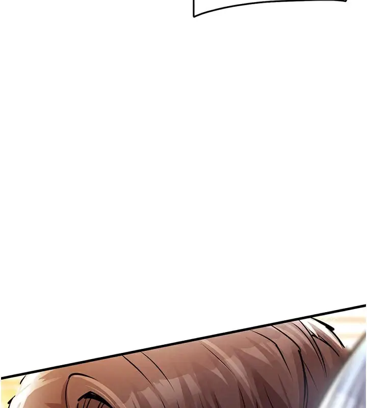 漫画《衣锦还乡》第6话第201张图
