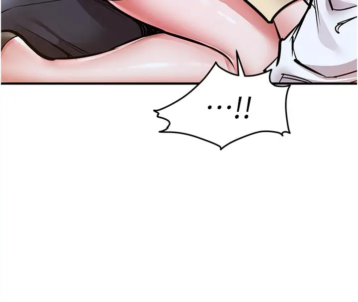 漫画《衣锦还乡》第6话第211张图