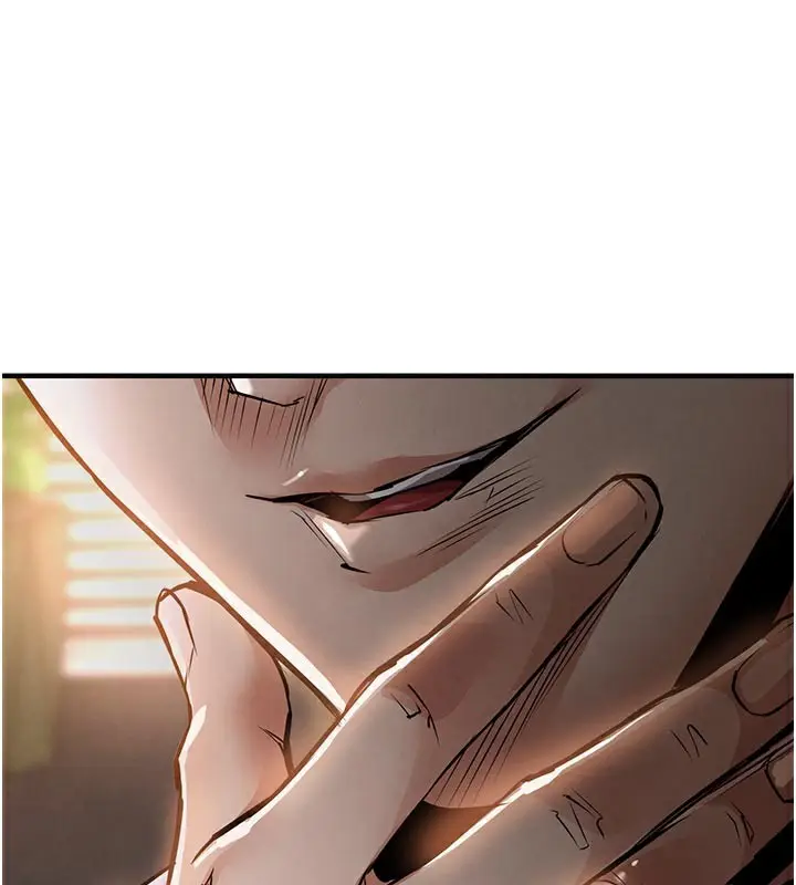 漫画《衣锦还乡》第6话第217张图