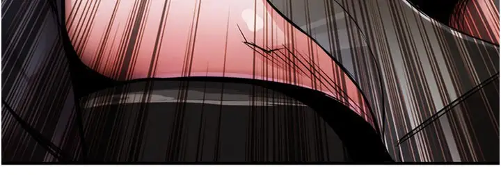 漫画《衣锦还乡》第6话第239张图