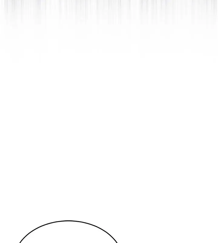 漫画《衣锦还乡》第6话第32张图