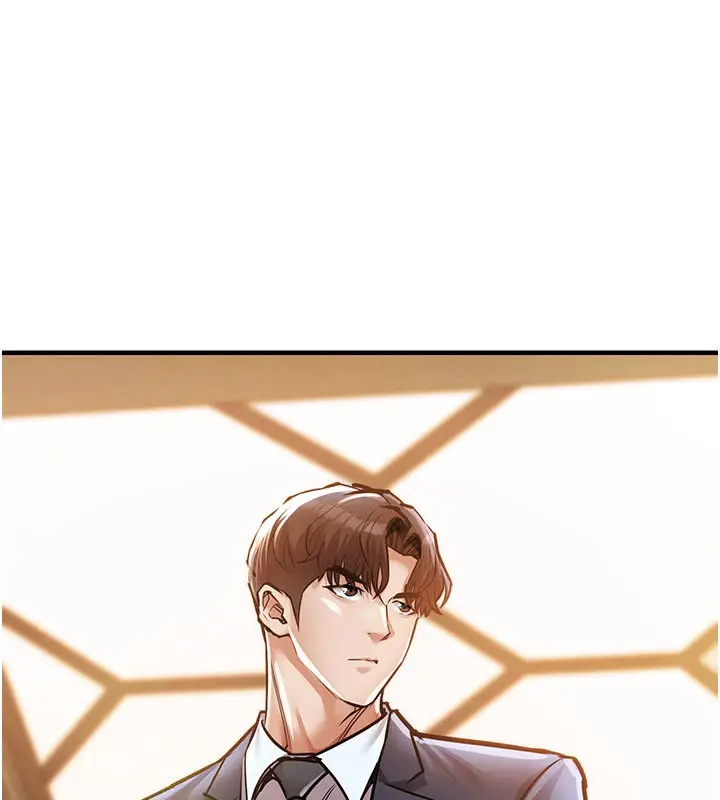 漫画《衣锦还乡》第6话第48张图