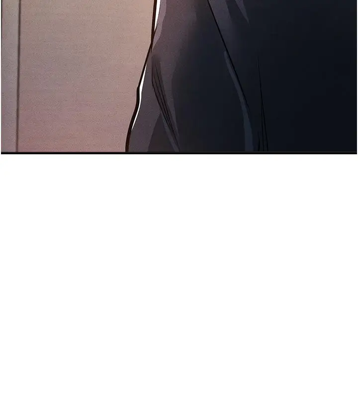 漫画《衣锦还乡》第6话第53张图