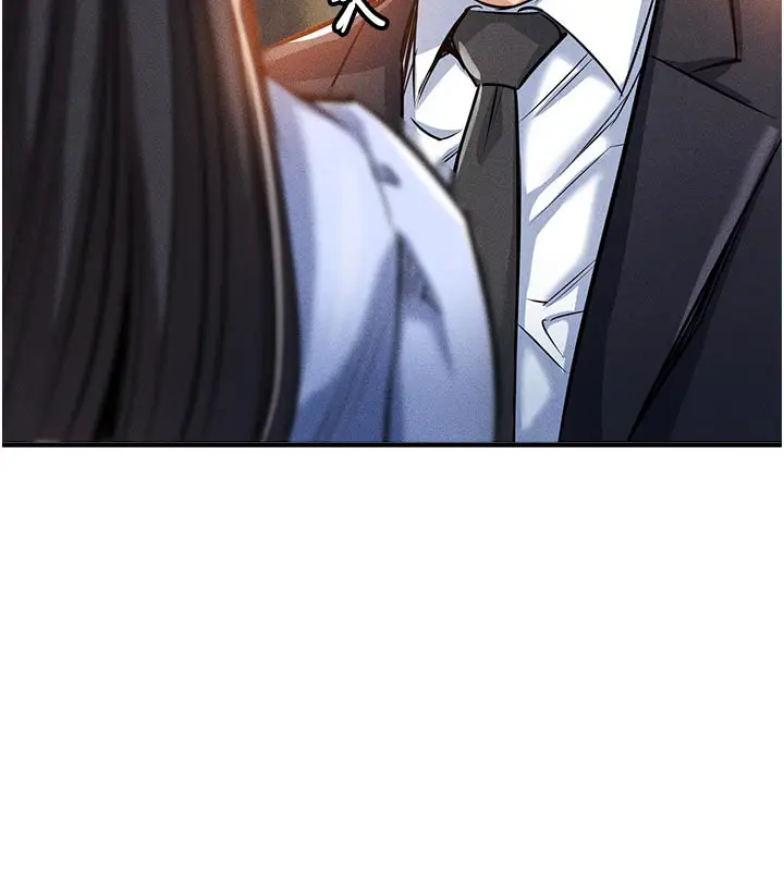 漫画《衣锦还乡》第6话第75张图