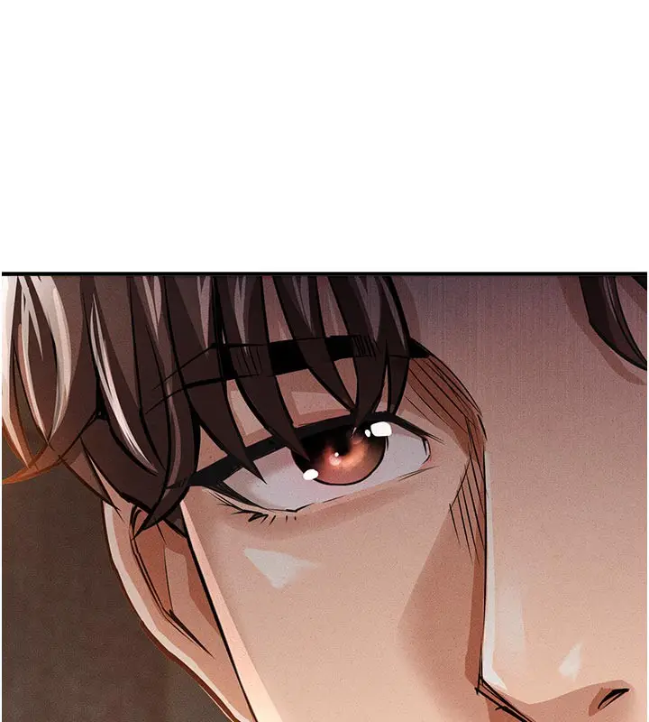 漫画《衣锦还乡》第6话第76张图
