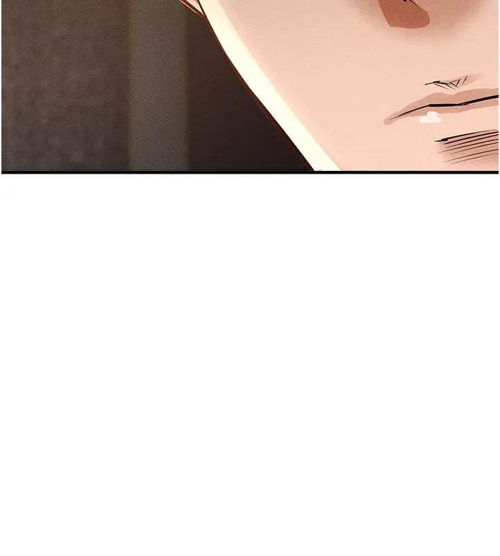 漫画《衣锦还乡》第6话第77张图