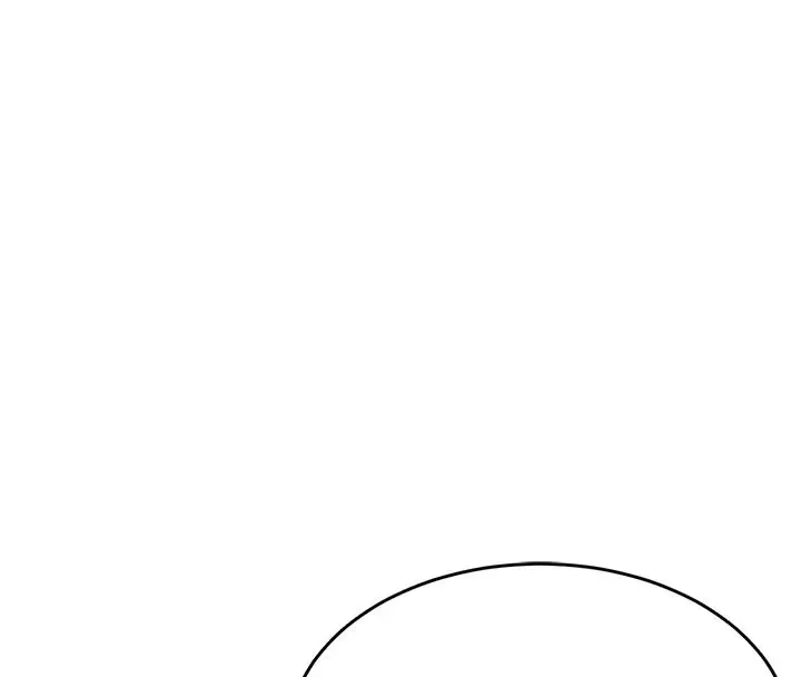 漫画《衣锦还乡》第6话第8张图