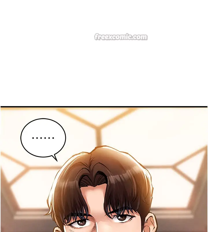 漫画《衣锦还乡》第6话第98张图