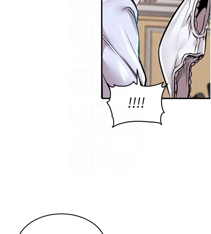 漫画《衣锦还乡》第7话第103张图