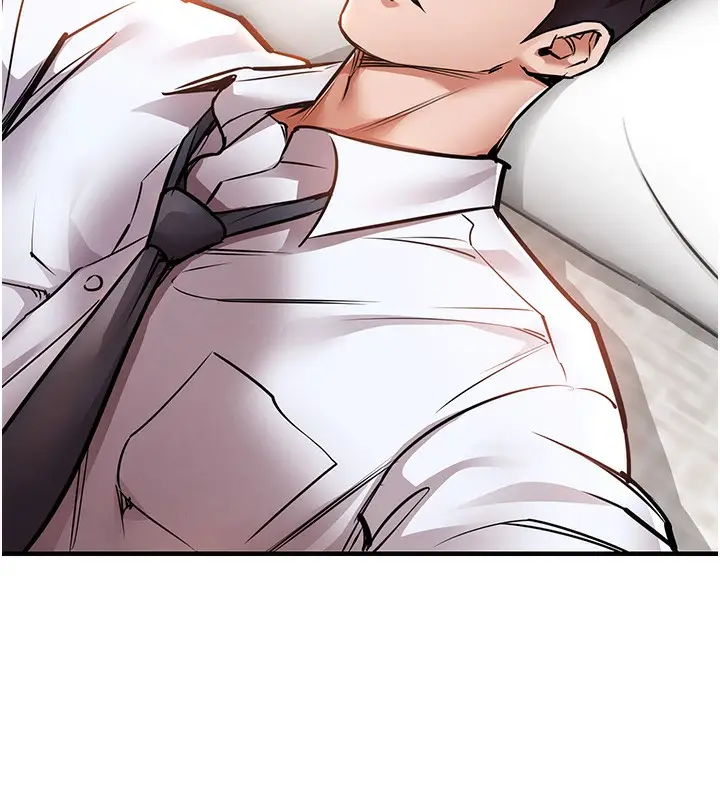 漫画《衣锦还乡》第7话第131张图