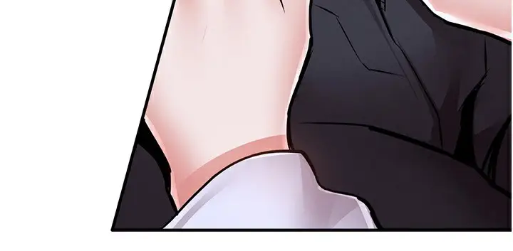 漫画《衣锦还乡》第7话第141张图