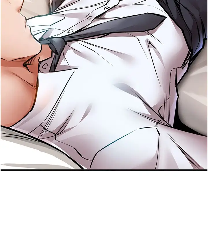 漫画《衣锦还乡》第7话第146张图