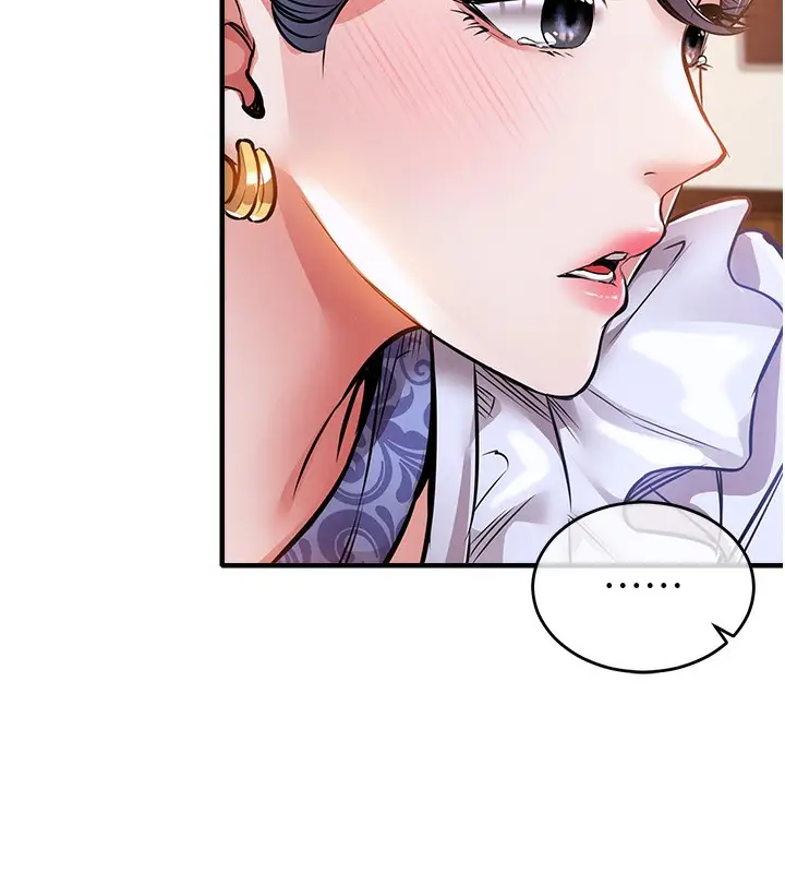 漫画《衣锦还乡》第7话第148张图