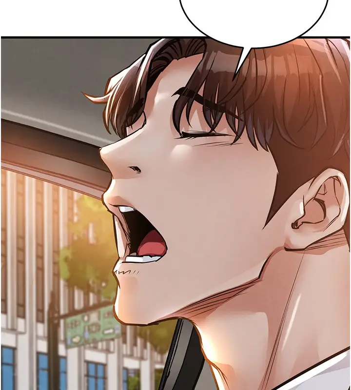 漫画《衣锦还乡》第7话第63张图