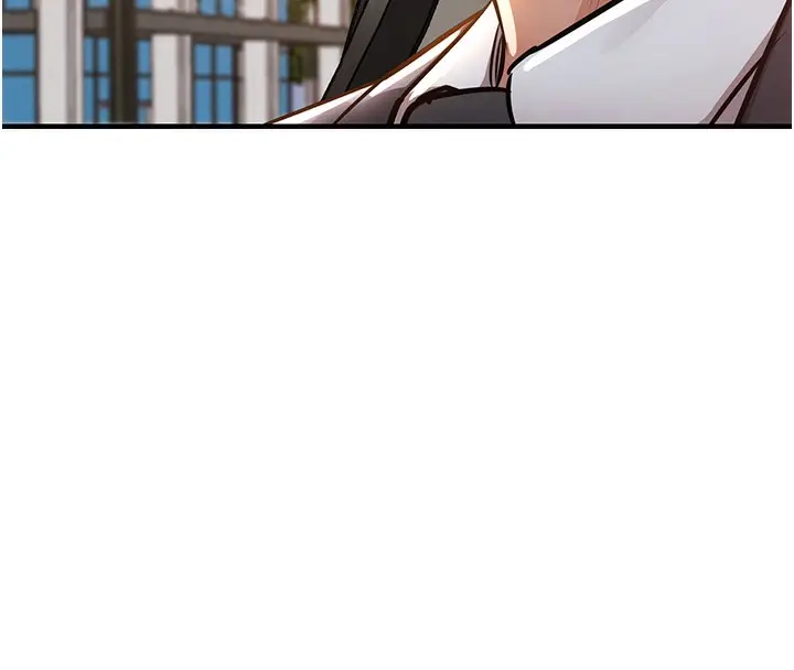 漫画《衣锦还乡》第7话第64张图