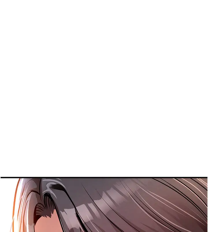 漫画《衣锦还乡》第7话第74张图