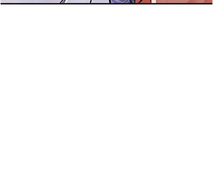 漫画《衣锦还乡》第7话第76张图