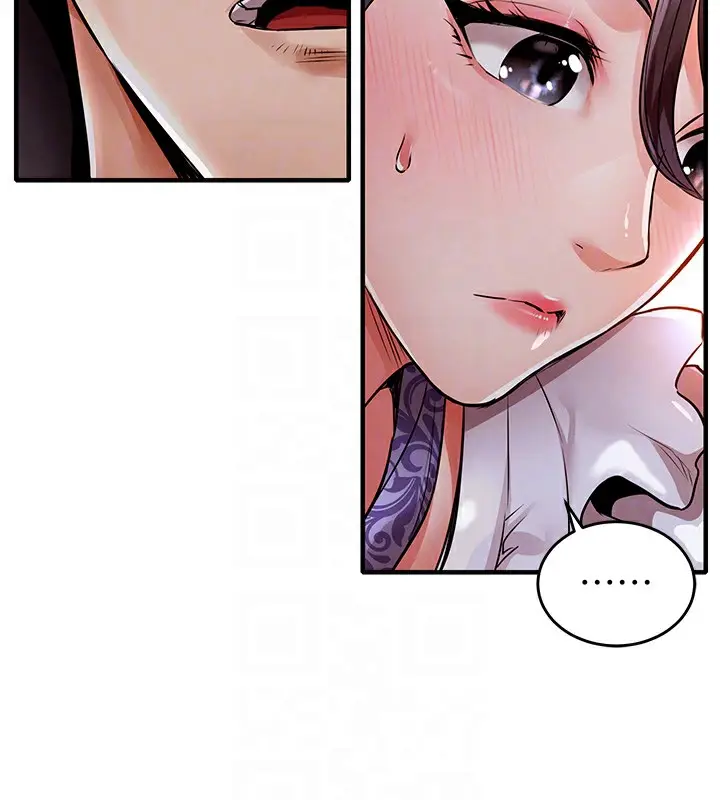 漫画《衣锦还乡》第7话第78张图