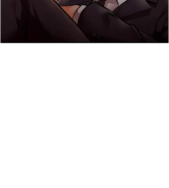 漫画《衣锦还乡》第7话第83张图