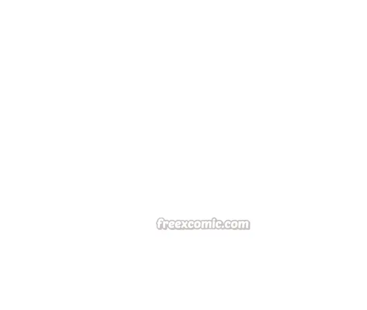 漫画《衣锦还乡》第7话第84张图