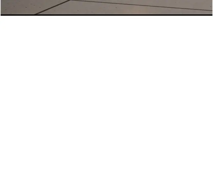 漫画《衣锦还乡》第7话第92张图