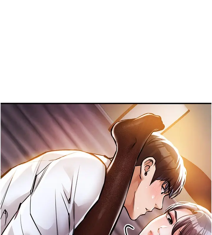 漫画《衣锦还乡》第8话第103张图