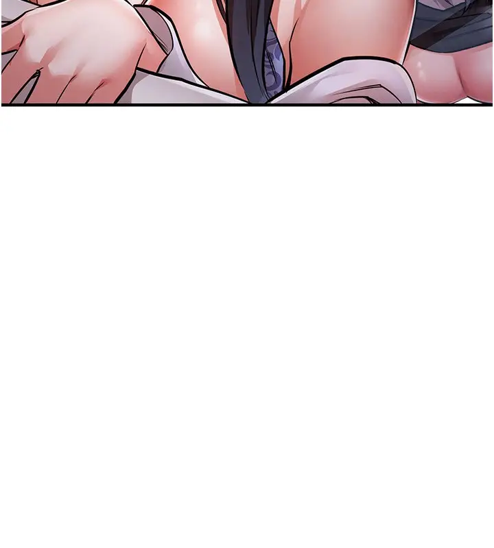 漫画《衣锦还乡》第8话第127张图